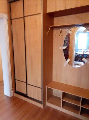 IMG-20190822-WA0008