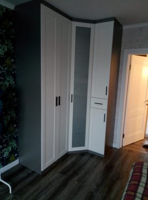 IMG-20191111-WA0005