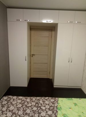 IMG-20190220-WA0006