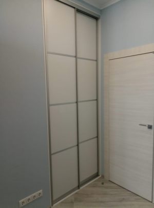 IMG-20190227-WA0011
