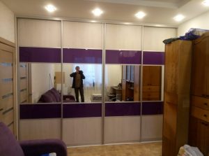IMG-20190412-WA0023