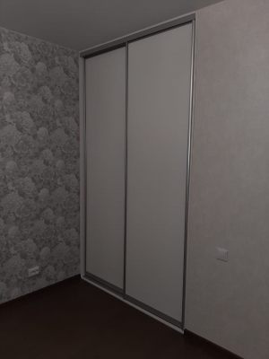 IMG-20200207-WA0009