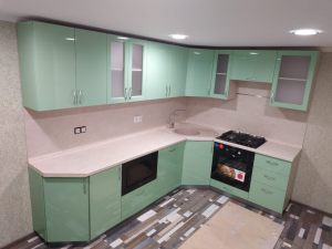 IMG-20201029-WA0004