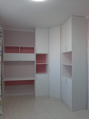 IMG-20230615-WA0002