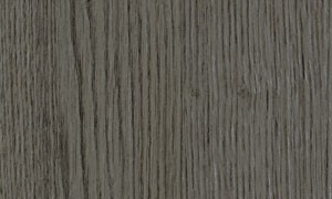 396