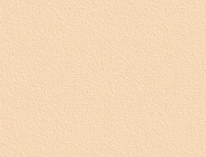 378