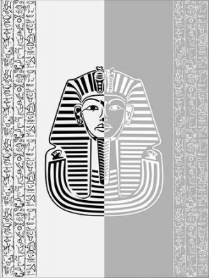 1902