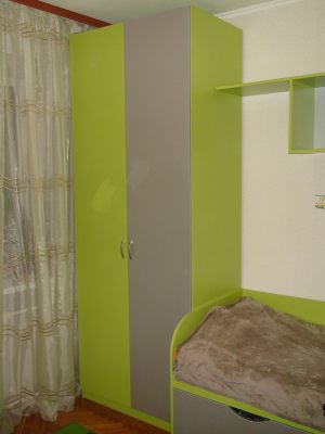 DSC02442