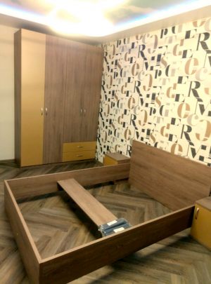 IMG-20180901-WA0009
